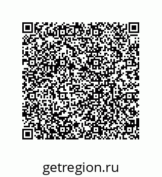 79634801499
