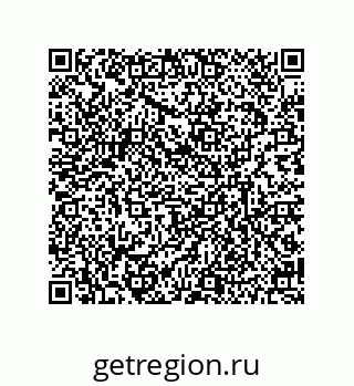 79634801500