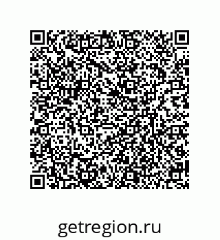 79634801502