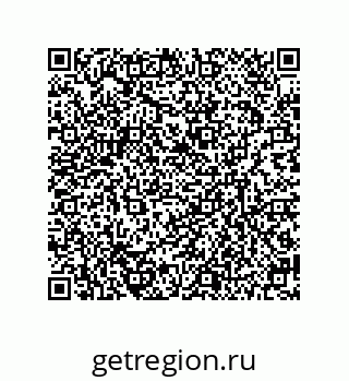 79634801503