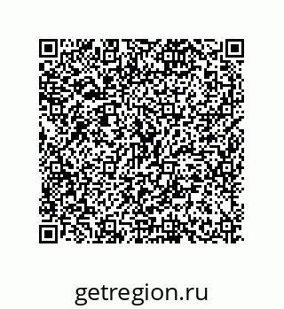 79634801505
