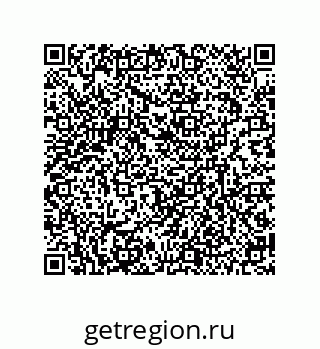 79634801507