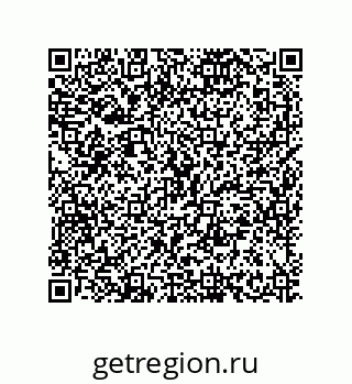 79634801509