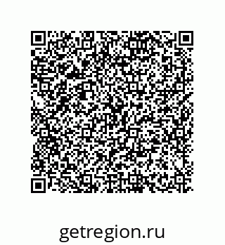 79634801511