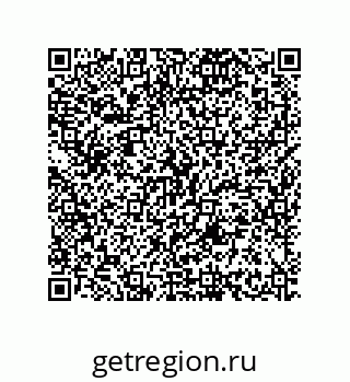 79634801518