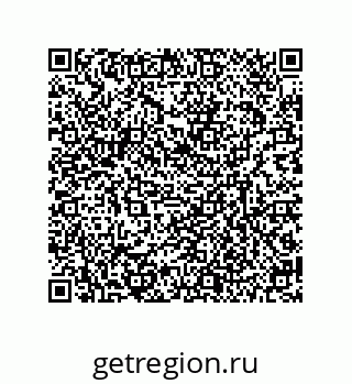 79634801527