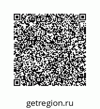 79634801535