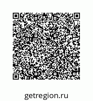 79634801551