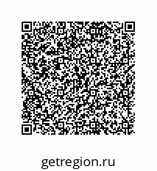 79634801557