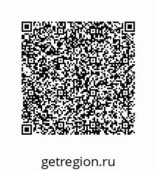 79634801565