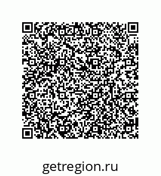 79634801577