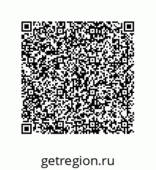 79634801581