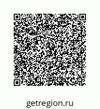 79634801582