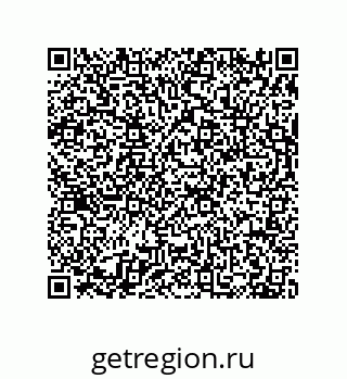 79634801584