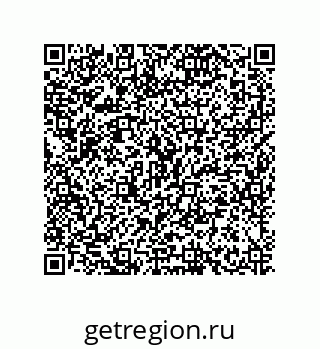79634801593