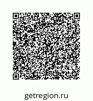 79634801595
