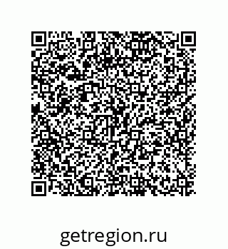 79634801597