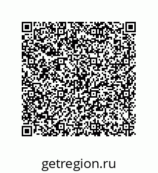 79634801603