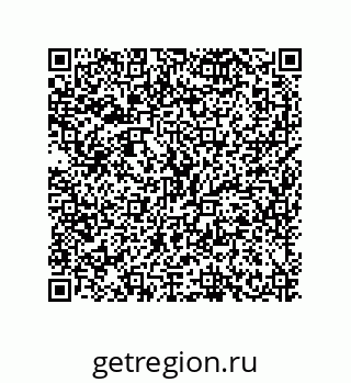 79634801607