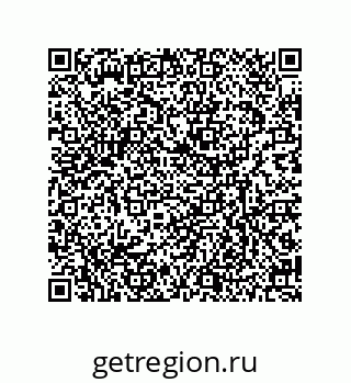 79634801620
