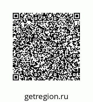 79634801621