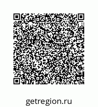 79634801624