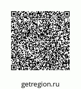 79634801627