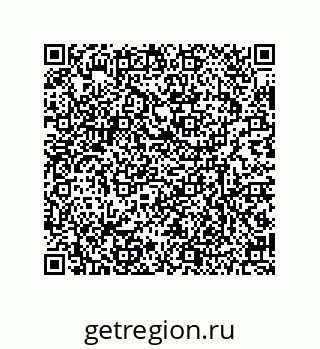 79634801630