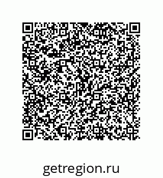 79634801633