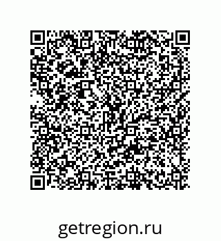 79634801636