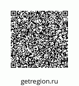 79634801639