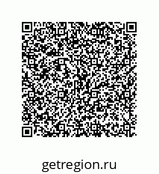 79634801650