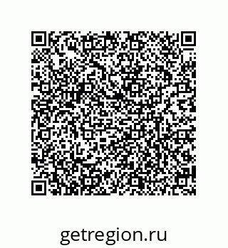 79634801651