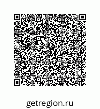 79634801657