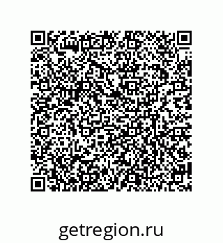 79634801663