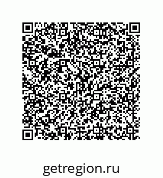 79634801669