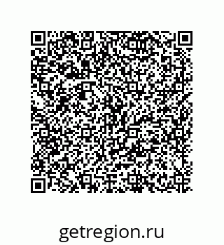 79634801673