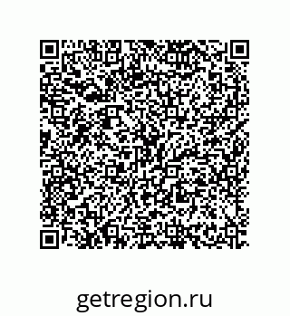 79634801688