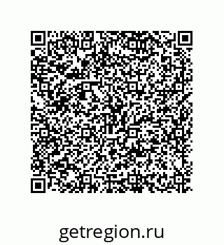 79634801699