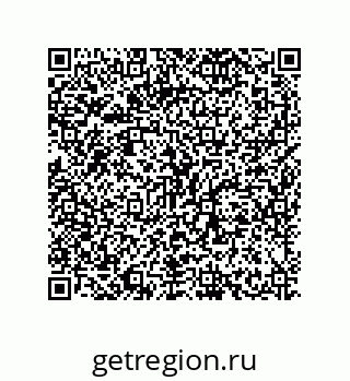 79634801701