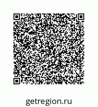 79634801704