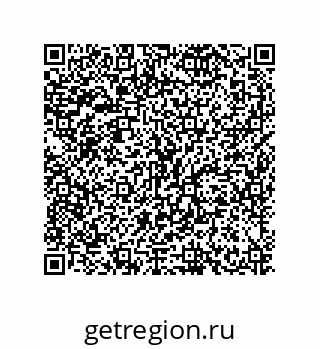 79634801707