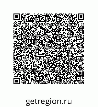 79634801711