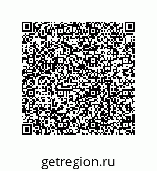 79634801716