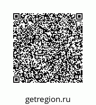 79634801721