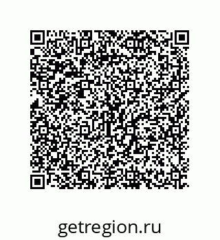 79634801724
