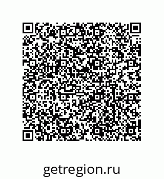 79634801726