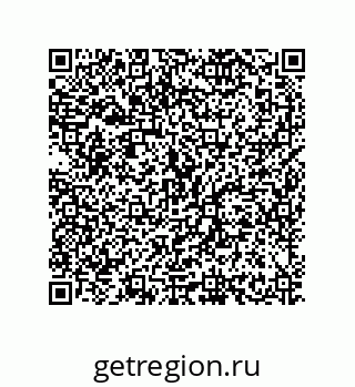 79634801729