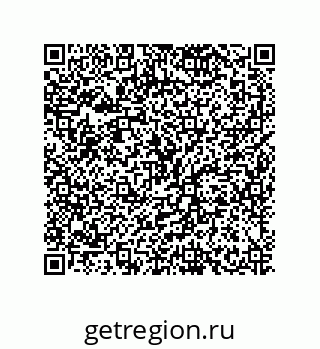 79634801733