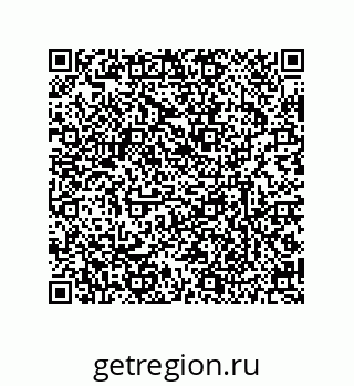 79634801734